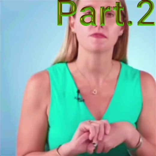 Part 2 Forever Young : How AI and Science Are Transforming Cellular Aging We explore the cutting-edge field of cellular reprogramming, where scientists are using AI and advanced techniques to potentially reverse aging at the cellular level. We discuss how researchers are working on making cells biologically younger without losing their original identity, with potential applications like regenerating tissues, treating age-related diseases, and potentially slowing down the aging process. #AntiAgin