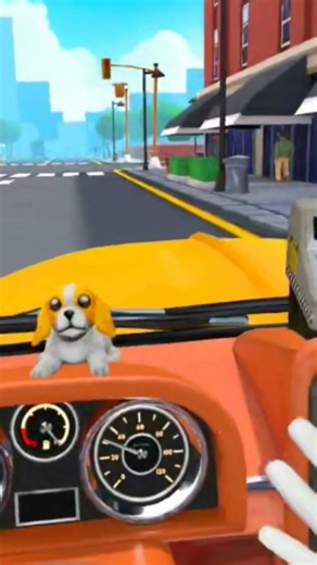 تكسي داريفر