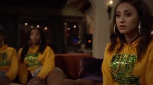 enjy (@enjy2924)’s videos with son original - enjy