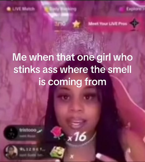 HamzahILY on TikTok