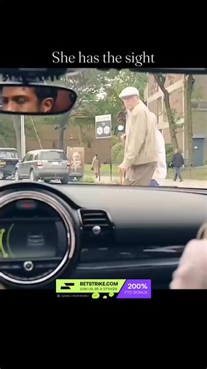 1.2M views · 15K reactions |  Title: Ghosts (2021 TV Series) Plot...