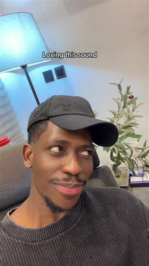 Moses Bliss: New Songs and Live Performances