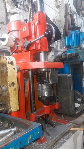 11K views · 44 reactions | The following is the method or process for honing and boring the cylinder of a Honda Beat 110 cc automatic scooter. | Aeon | Facebook