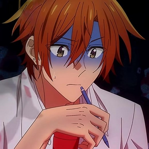 Exploring Sasaki and Miyano's Dynamic Relationships
