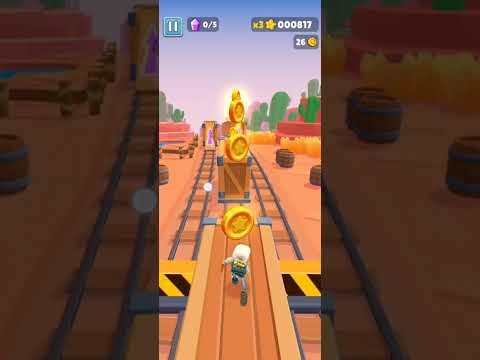 How to craft zenith #crafting #fun #gaming #terraria