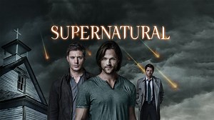 10 Supernatural episodes so good they made the entire series worth it