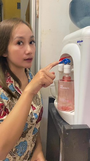 898K views · 3.5K reactions | Kode dari istri #ajenghaviani | Ajeng Sri Haviani Agustina | Facebook