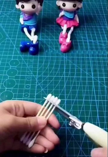 How to Create a Cute Sheep Craft for Kids