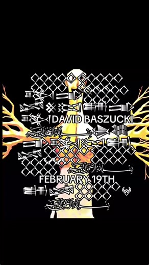 #fypシ゚viral #davidbaszucki #febuary19 #roblox | Roblox