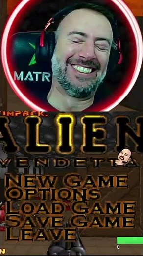 #austinado_ on #Twitch | Suddenly chaingunners