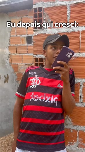 Felipinhomemes on Instagram: "🤣 seguir eu —> @felipinho_memes . . . . . . . . . . . . . . . . . . . . . . . . . .. . . . . . . . . . . . . . . . . . . . . . . . . . . . . . . . . . . . . . . . #viral #fyp #foryou #viralvideos #rels #videos #memes #belém #fy #flip #reels #comedia #humoristas #humor #flamengo #flamengocampeão #brasil #pará #campeãobrasileiro #mãe #dinheiro #rancho #ranchodomaia #carlinhos #lindson #videosdecomedia #viws👀❤️1000k❤️⚡✨💥 #memesengraçados #memesenespañol #memes #fypa