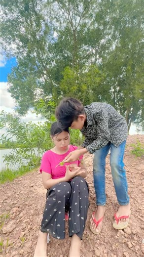 Sweet Moments with My Boyfriend | So Lovely and Full of Happiness #SweetWithBoyfriend #CoupleGoals