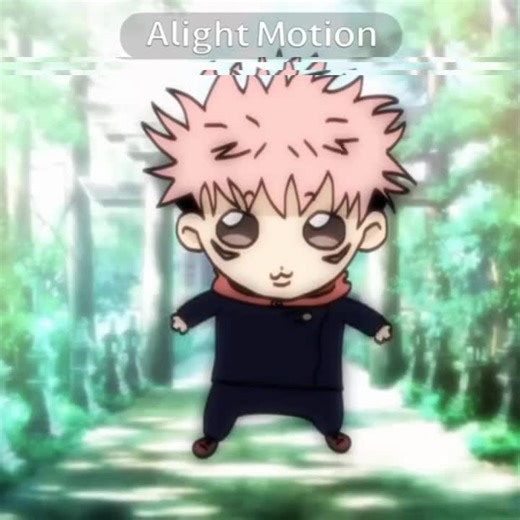 Troubleshooting Laggy CapCut Performance