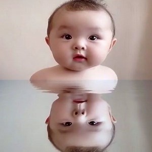 40K views · 1.1K reactions | Top cutest baby in the world :D :D :D | Sweetie Babies | Facebook