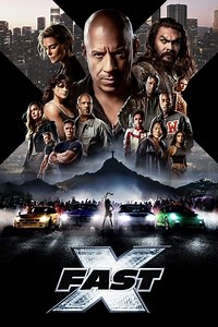 Rápidos y furiosos X - | PELÍCULA COMPLETA Español Latino Full HD 𝑽𝒆𝒓 𝒂𝒉𝒐𝒓𝒂 🎬 ►✅ https://tinyurl.com/2d8qdq8u | Betizonka37