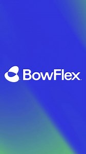 Elevate your fitness journey to the next level, shop BowFlex Max Trainer ellipticals. Find movement that transforms you inside and out. | Bowflex