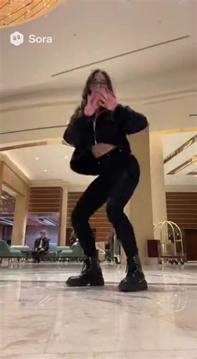 sweet moves 😎 | Amazing Moments