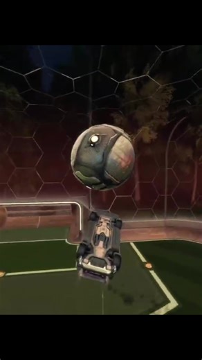 Rocket League Freeplay Training Tips and Techniques
