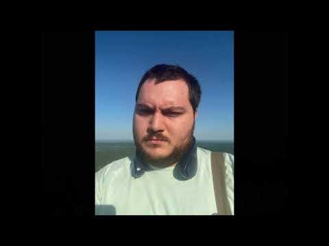 Chattanooga Vacation April 2026 Part 1 #Chattanooga #Vacation