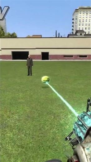 Making Your Addons | GMOD #gmod #garrysmod