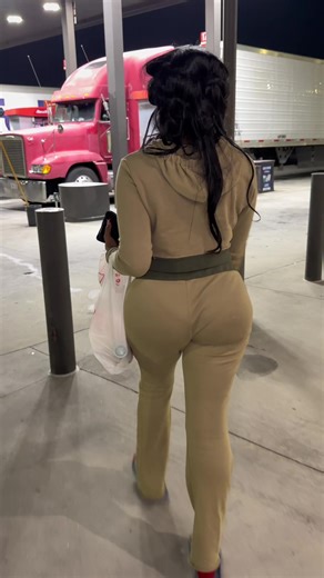 How to Fuel Your Vehicle at RaceTrac