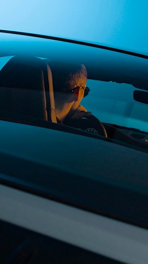 133K views | Inspired by the Porsche 911 Targa and made in Italy, the Porsche Design Roadster Aluminum is the perfect travel companion. | Porsche Design | Facebook