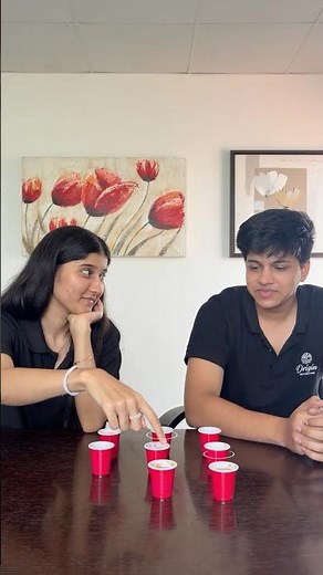 Don't Pick the Poison! ☠️ #challenge #games | Poison Challenge