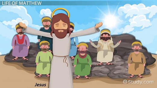 You must c C reate an account to continue watching