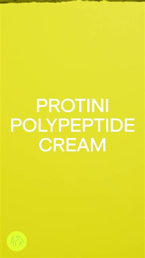 Formulated with 9 signal peptides, this lightweight gel-cream moisturizer visibly firms and restores skin's bounce. | Sephora | Facebook