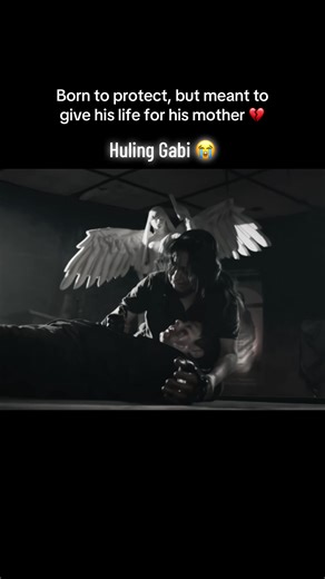 Ito na ba ang plot twist? 💔 #fpjsbatangquiapo #cocomartin #tanggol #marites #batangquiapo