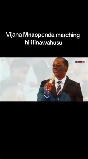 SDA SONGS (@_sdasongs)’s videos with original sound - SDA SONGS