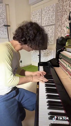 i cant wait to play engravings live