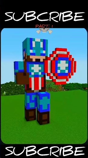 Minecraft build 😱💥 || Noob vs Pro 😱|| #shortsfeed #shortsviral