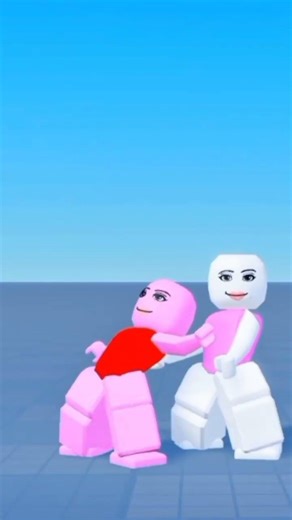 q calidad mas cutre#colab con @Zoo_xd872 #humor#roblox