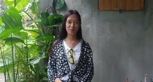 1K views · 27 reactions | Electromagnetic Waves: Examples, Advantages and Disadvantages | Lawrencium Lr | Facebook