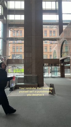 HALEY JACKMAN on Instagram: "best Starbucks drink out there #girls #starbucks #advice #girls"