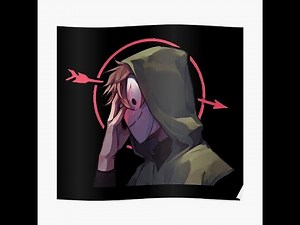 Dream FIGHTS Awesamdude