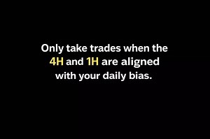 Bookmark 🔖📑 | M Ict Trader