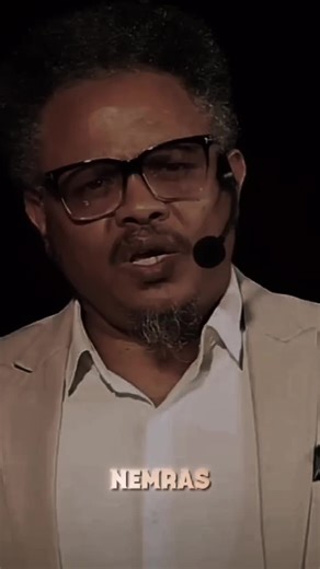 Ethiopian TikTok Motivation Highlights