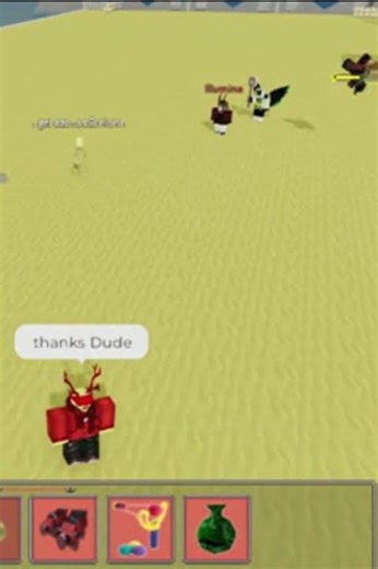 #shorts #frozensoul #dreamgame #slateman