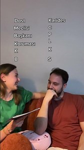 Word search game part 1
