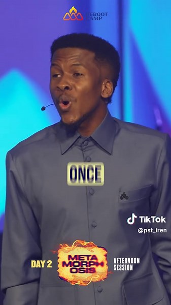 Revitalize Your Prayer Life in 2025