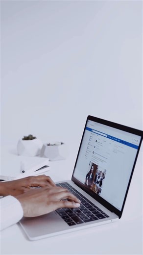 According to Allconnect, one in five U.S. households is not connected to the internet at home, and 18% of those without home internet say it’s too expensive. The National Skills Coalition found that 92% of current job listings require digital skills, yet nearly one in three workers lack these vital skills. Today, nearly one in three U.S. workers ages 16 to 64 have few or no digital skills; at least 38% of those workers are employed in jobs requiring moderate or advanced computer use, according t