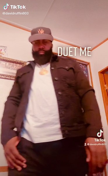 #duetwithme #fyp