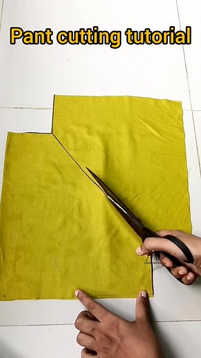 #viralreelschallenge #foryoupageシ #viralphotochallenge #viralp #viralvideochallenge #america #viral #Amazing Tanisa's creation YELLOW Fashionable dresses Sanvee's | Jannatul Ferdous Jannati