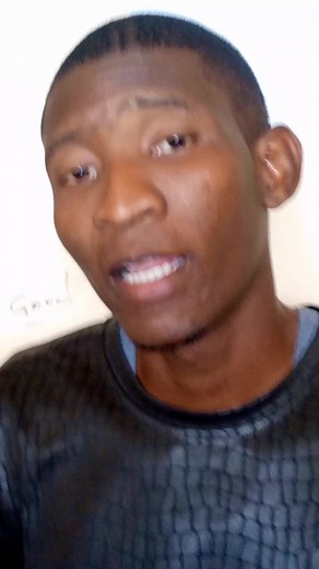 Simba SC vs Yanga SC: The Ultimate Rivalry