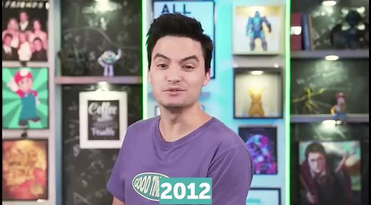 mano?ksksks#fy #fyp #foryoupage #funny #paravoce #sagaminecraftfelipeneto #editss #netotoso👁️👄👁️ #t3ddy #foodtok #c