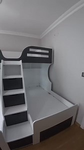 Triple decker...0710555115 | Home Decor Furniture arts