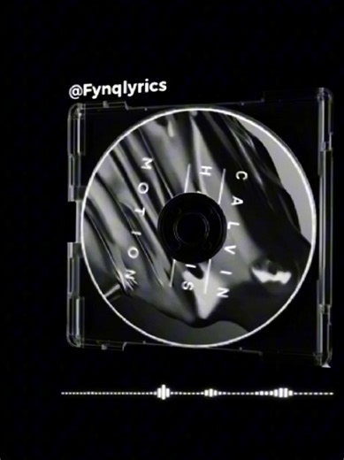 Exploring 'Outside' by Ellie Goulding: Lyrics and Vibes