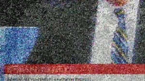 Degeneration Theory: Cataclysm - Teaser Trailer video